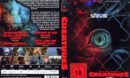 Creatures R2 DE DVD Cover