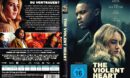 The Violent Heart R2 DE DVD Cover