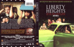 2022-05-29_6292db20b4ad1_LIBERTYHEIGHTS1999DVDCOVER