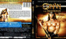 2022-05-30_62946a0f145fb_Conan-TheDestroyerBluray-1984
