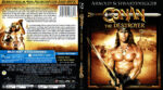 2022-05-30_62946a0f145fb_Conan-TheDestroyerBluray-1984