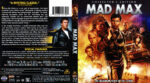 2022-05-31_629583ef6929d_MadMaxBluray-1980