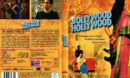 Bollywood hollywood R2 DE DVD Cover