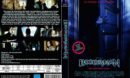 Boogeyman R2 DE DVD Cover
