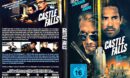 Castle Falls R2 DE DVD Cover