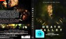 Death Valley DE Blu-Ray Cover