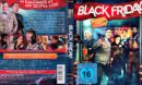 Black Friday DE Blu-Ray Cover