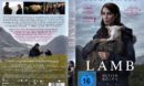 Lamb R2 DE DVD Cover