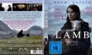 Lamb DE Blu-Ray Cover