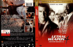 2022-05-31_6295aa94e2dd0_LETHALWEAPON41998DVDCOVER