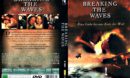 Breakin' The Waves R2 DE DVD Cover