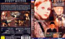 Bugsy Malone R2 DE DVD Cover