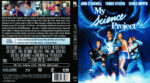 2022-06-02_6298f8ae91f31_MyScienceProjectBluray-1985