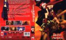 Burst Angel File 03 R2 DE DVD Cover