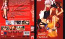 Burst Angel File 04 R2 DE DVD Cover