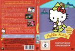 2022-06-03_6299e39347e1d_HelloKittycover