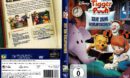 Tigger und Puuh 7 R2 DE DVD Cover