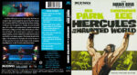 2022-06-03_6299e56e4d740_HerculesintheHauntedWorld