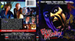 2022-06-03_629a0325ad130_BlueMonkeyBluray-1987