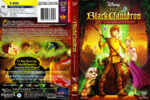 2022-06-03_629a29f71a3a9_TheBlackCauldron1985-25thAnniversaryEdition