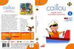 2022-06-03_629a30032d4e1_Caillou-KptnCaillouundweitereGechichten