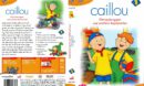 2022-06-03_629a303ae4c12_Caillou-SternschnuppenundweitereGeschichten