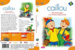 2022-06-03_629a303ae4c12_Caillou-SternschnuppenundweitereGeschichten