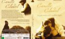 Camille Claudel R2 DE DVD Cover