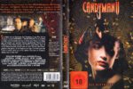 2022-06-03_629a3170d9de6_Candyman22