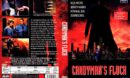 Candyman's Fluch R2 DE DVD Cover