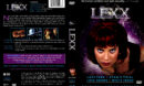 2022-06-04_629ac79a55353_LEXX1998S2V2DVDCOVER