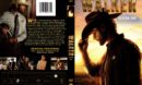 Walker - Season 1 R1 DVD Cover