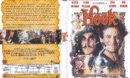 2022-06-05_629c6fd61f778_1991Hook-DVDCover1