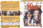 2022-06-05_629c6fd61f778_1991Hook-DVDCover1