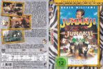 2022-06-05_629c85f996e10_1995Jumanji-DVDCover