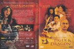 2022-06-05_629c885817d32_2000TigerDragon-DVDCover1