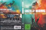 2022-06-05_629c8925a9924_2021Godzillavs.Kong-DVDCover2