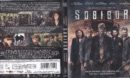 2022-06-05_629ccde12b17f_2017Sobibor-BDCover1