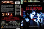 2022-06-07_629e9cf021d32_LIEBESTRAUM1991DVDCOVER