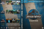 2022-06-07_629f7851b3072_JurassicWorldColl