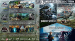 2022-06-07_629f78c04145f_JurassicWorldTripleBR