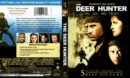 2022-06-08_62a00b1e28532_TheDeerHunterBluray-1978