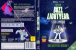 2022-06-08_62a096f23d3d2_CaptainBuzzLightyear-StarCommand