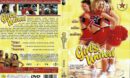 Girls United R2 DE DVD Cover