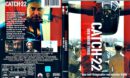 Catch 22 R2 DE DVD Cover