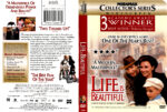 2022-06-10_62a312192d05d_LIFEISBEAUTIFUL1997DVDCOVER