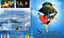 Das Schloss im Himmel R2 DE DVD Cover