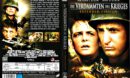 Die Verdammten des Krieges R2 DE DVD Cover