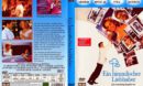 Ein himmlischer Liebhaber R2 DE DVD Cover