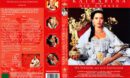 Katharina die Grosse R2 DE DVD Cover
